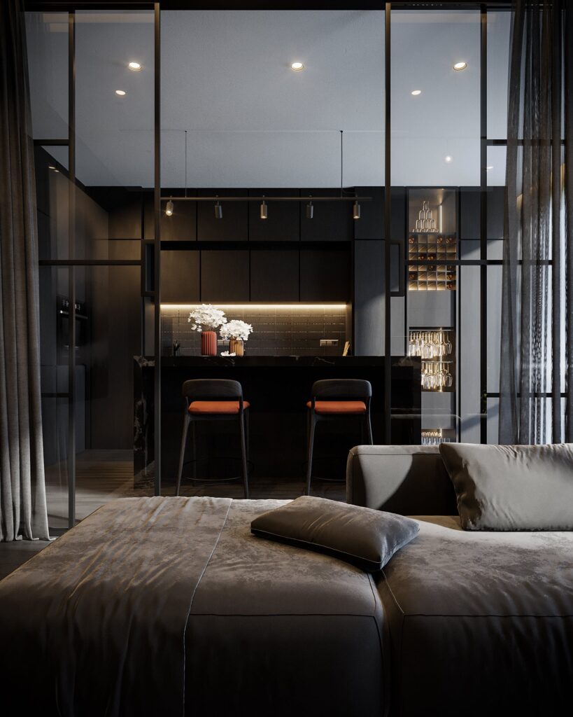 pexels-bilal-mansuri-13722856