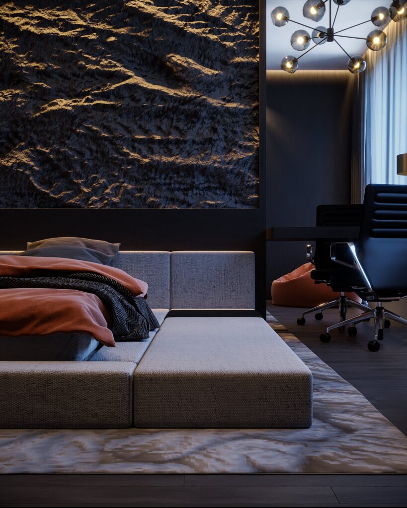 pexels-bilal-mansuri-13722872