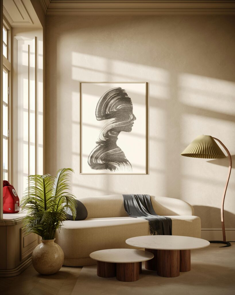 pexels-bilal-mansuri-17840536